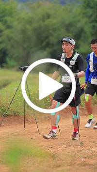 BIB:  <button type="button" onclick="openModal(26804684)" class="btn btn-primary btn-sm float-right" data-toggle="modal" data-target=".modal-high-quality">
                <i class="fa fa-download"></i> Download
                </button>